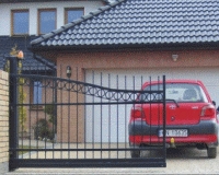 stumdomi.jpg